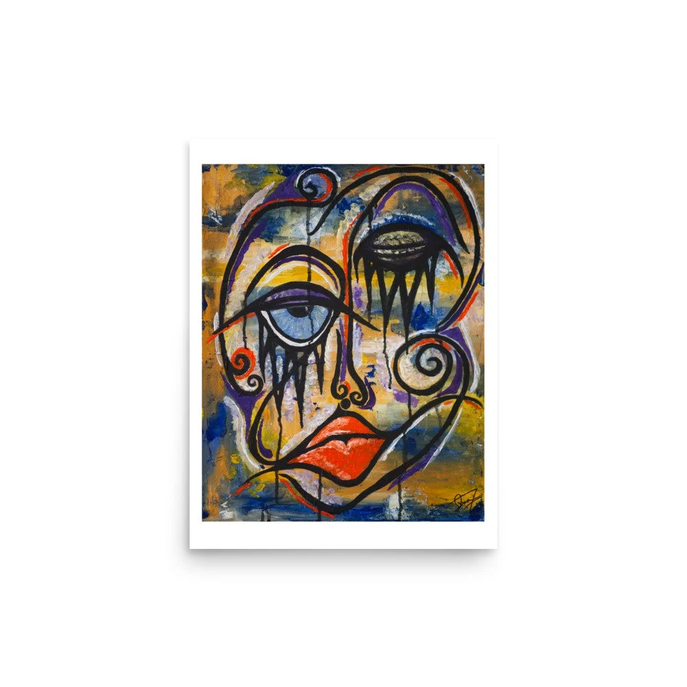enhanced-matte-paper-poster-(in)-12x16-front-6ad2c20c9b303.jpg
