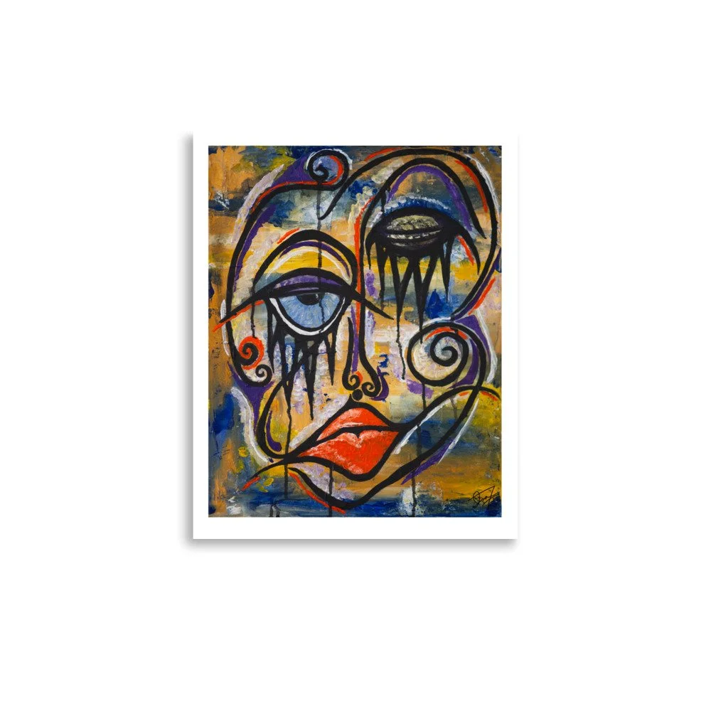 enhanced-matte-paper-poster-(in)-11x14-front-6ad2c20c9b791.jpg