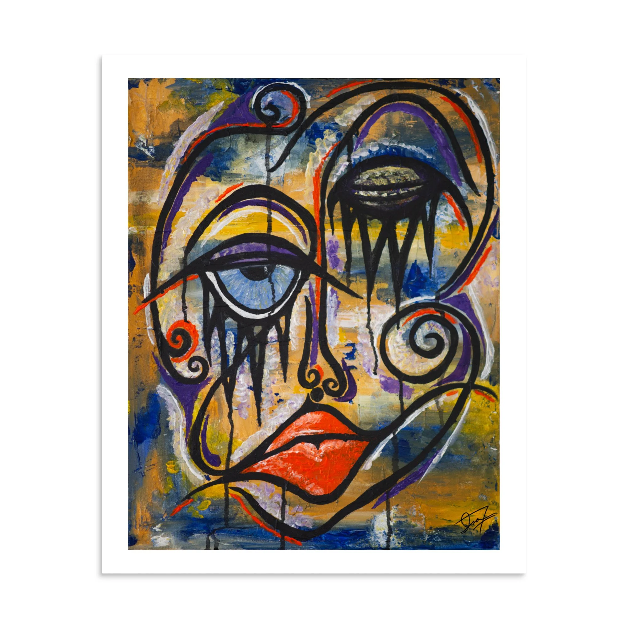 enhanced-matte-paper-poster-(in)-9x11-front-6ad2c20c9b879.jpg