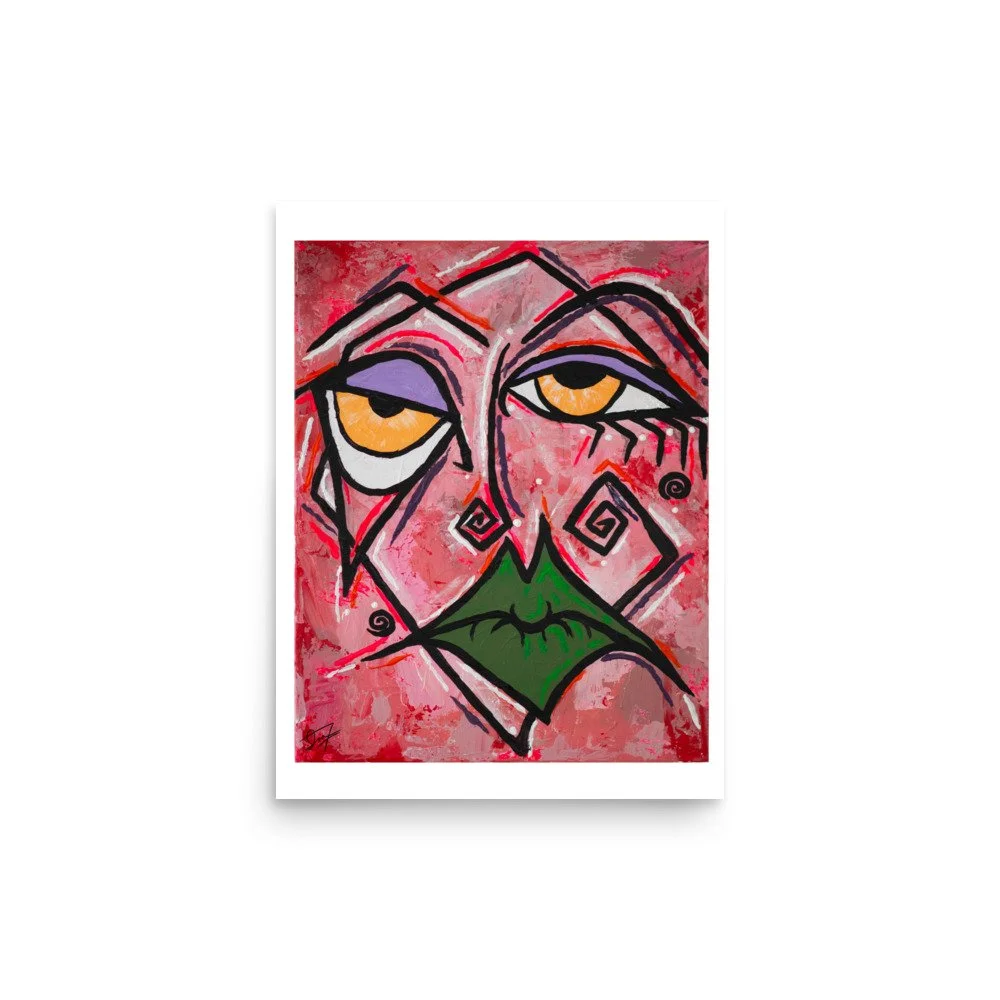 enhanced-matte-paper-poster-(in)-12x16-front-6ad7ec8dc9825.jpg