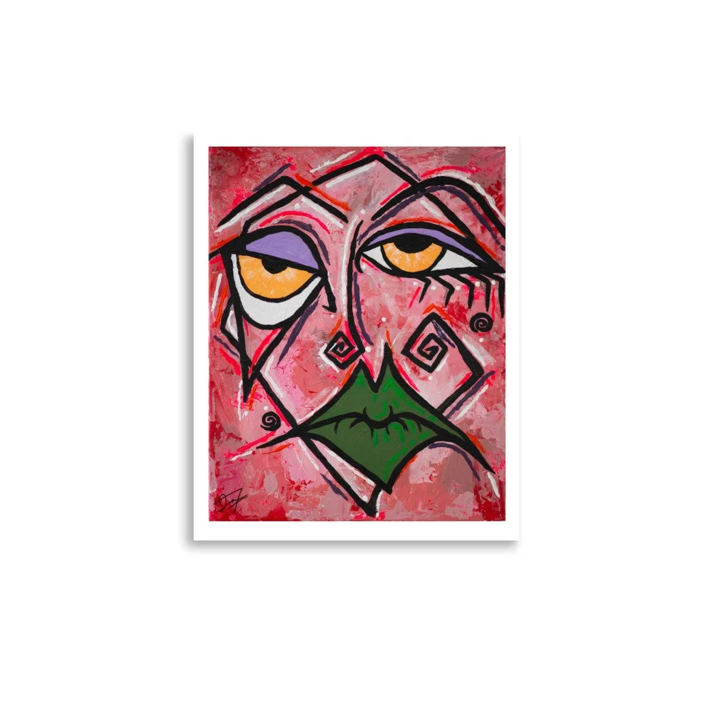 enhanced-matte-paper-poster-(in)-11x14-front-6ad7ec8dca3ee.jpg