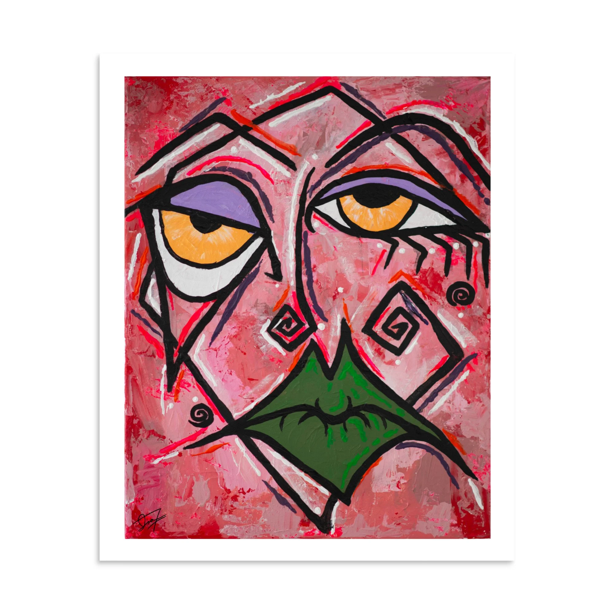 enhanced-matte-paper-poster-(in)-9x11-front-6ad7ec8dca49a.jpg