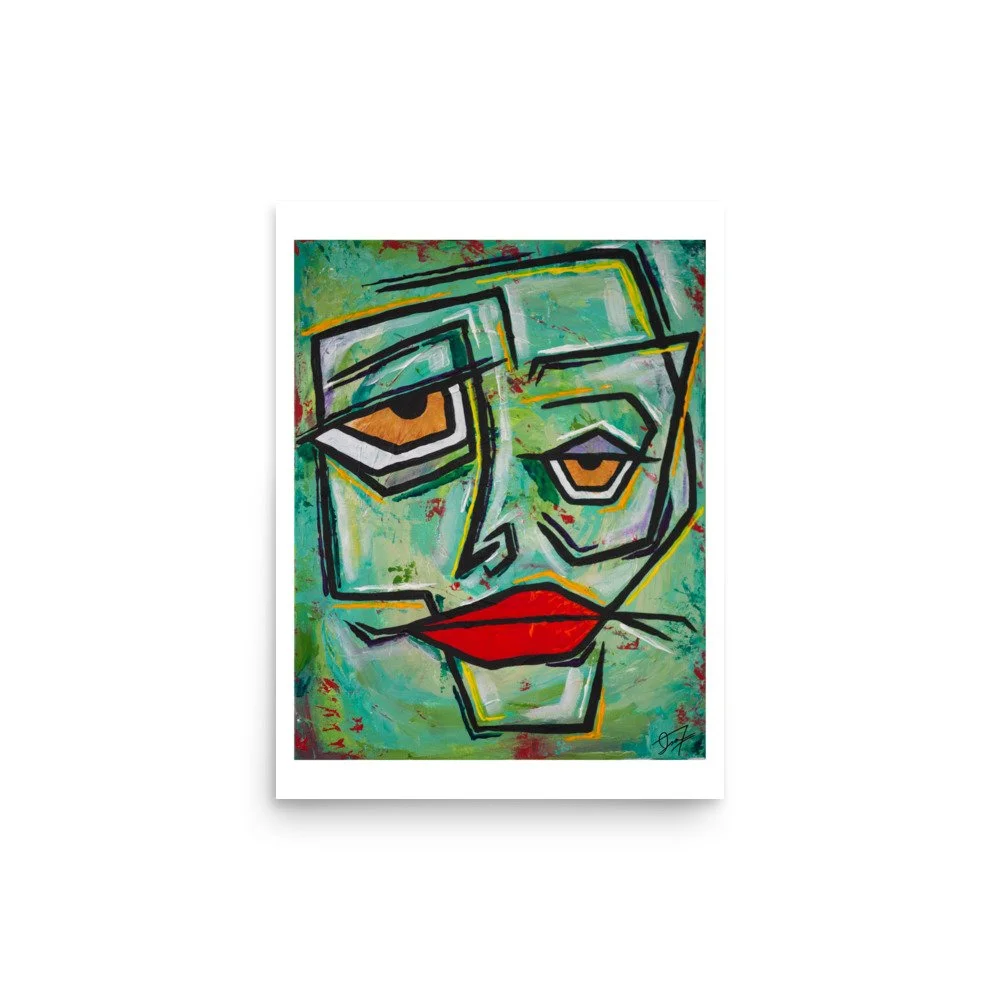 enhanced-matte-paper-poster-(in)-12x16-front-6ad7eda95b450.jpg