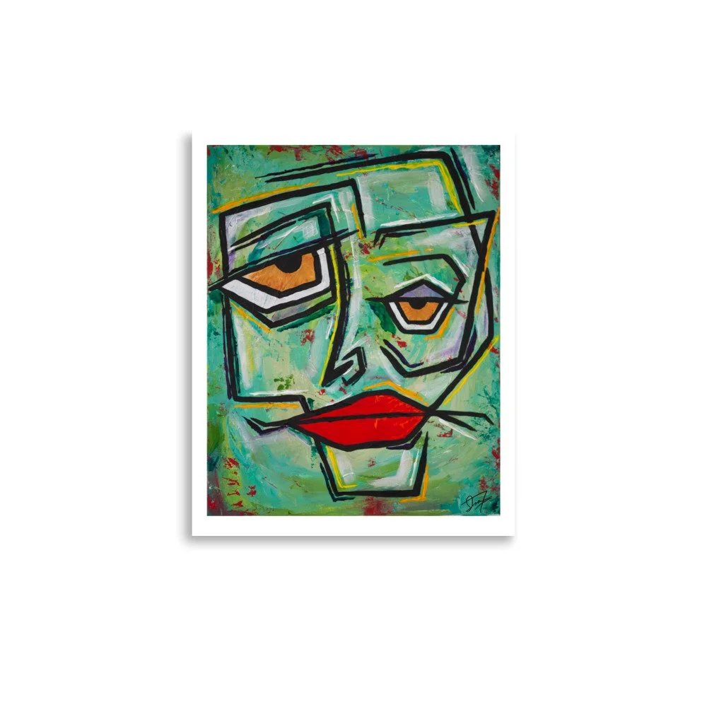 enhanced-matte-paper-poster-(in)-11x14-front-6ad7eda95c0dc.jpg