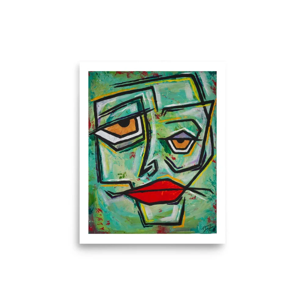enhanced-matte-paper-poster-(in)-8x10-front-6ad7eda95c14c.jpg