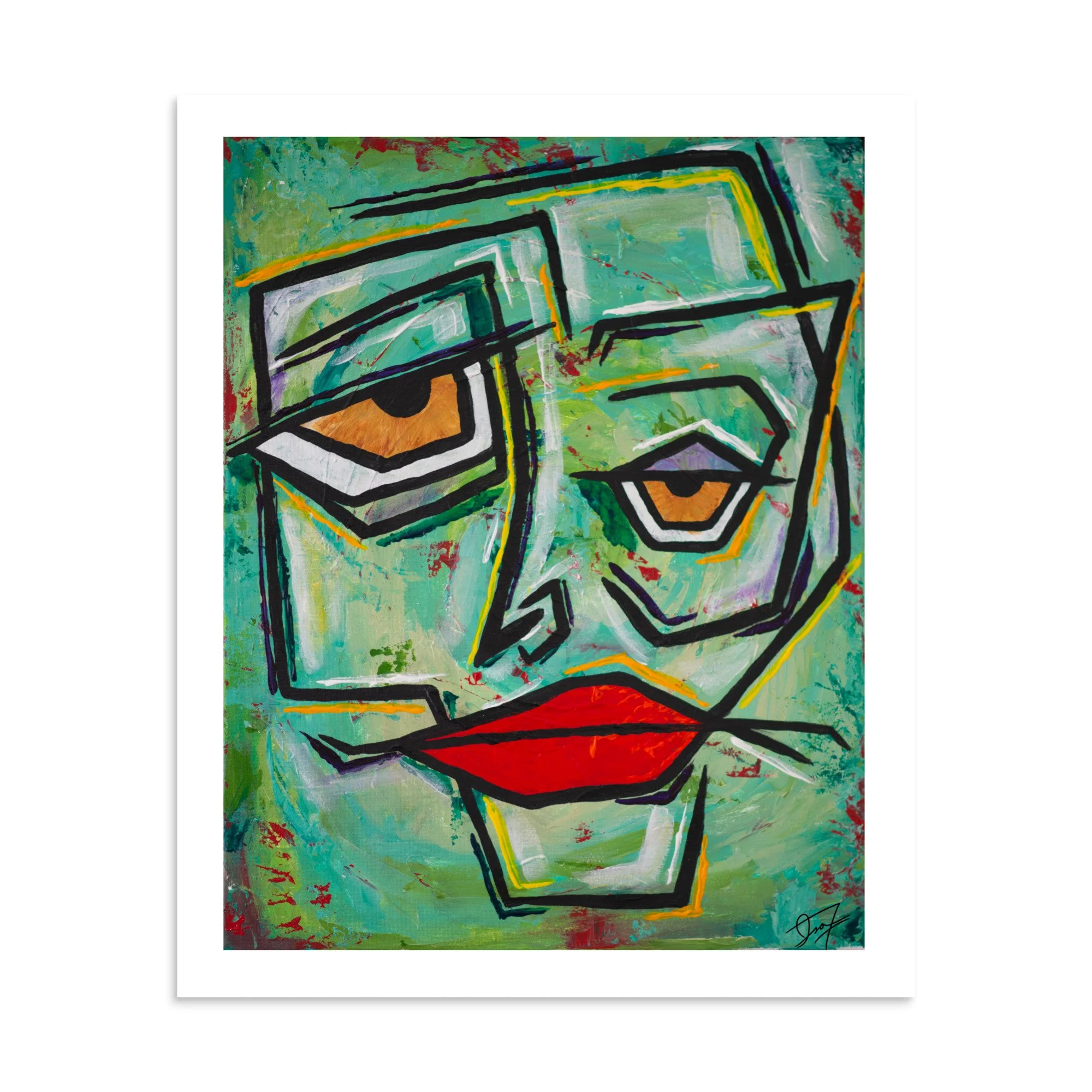 enhanced-matte-paper-poster-(in)-9x11-front-6ad7eda95c189.jpg