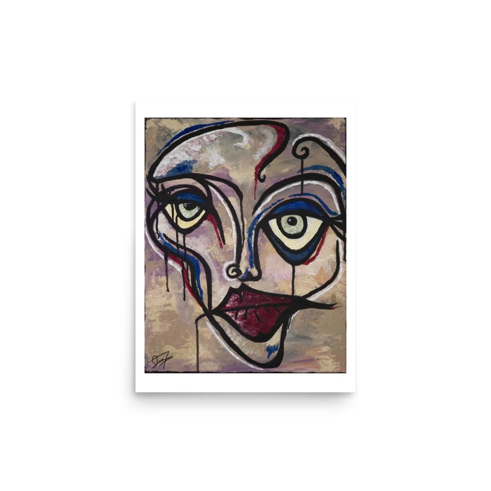 enhanced-matte-paper-poster-(in)-12x16-front-6ad7eeae064c7.jpg
