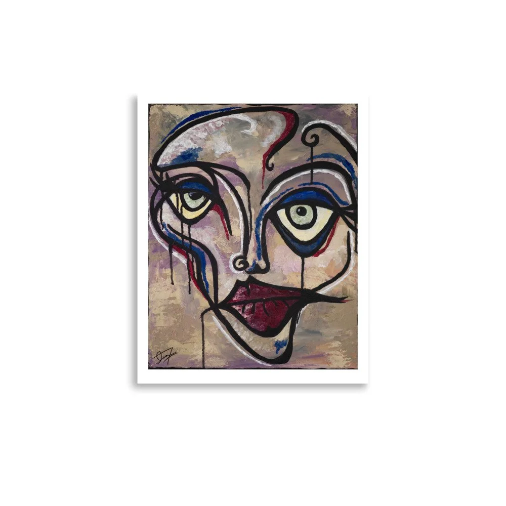 enhanced-matte-paper-poster-(in)-11x14-front-6ad7eeae06b10.jpg
