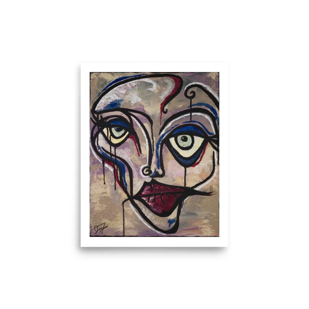 enhanced-matte-paper-poster-(in)-8x10-front-6ad7eeae06b71.jpg