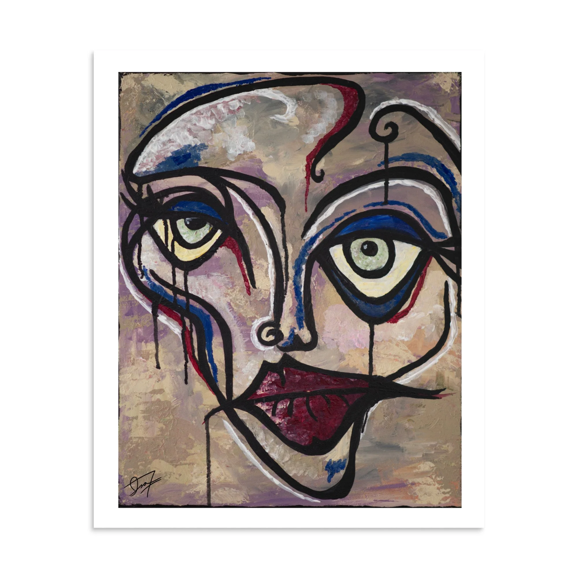 enhanced-matte-paper-poster-(in)-9x11-front-6ad7eeae06bb6.jpg