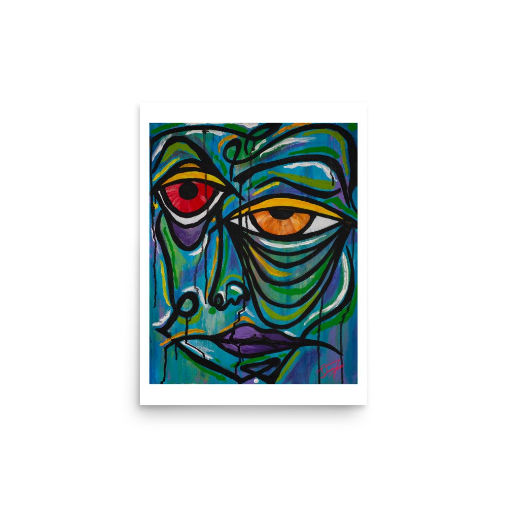 enhanced-matte-paper-poster-(in)-12x16-front-6ad7eee2060b0.jpg
