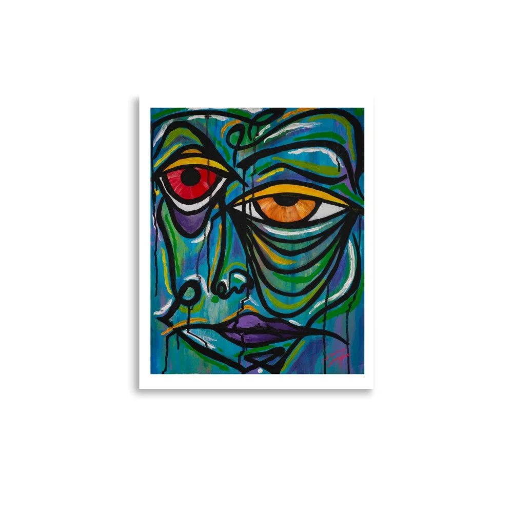 enhanced-matte-paper-poster-(in)-11x14-front-6ad7eee20690f.jpg