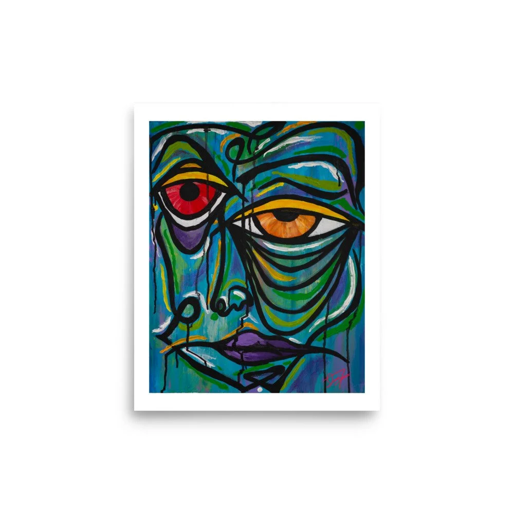 enhanced-matte-paper-poster-(in)-8x10-front-6ad7eee20699c.jpg