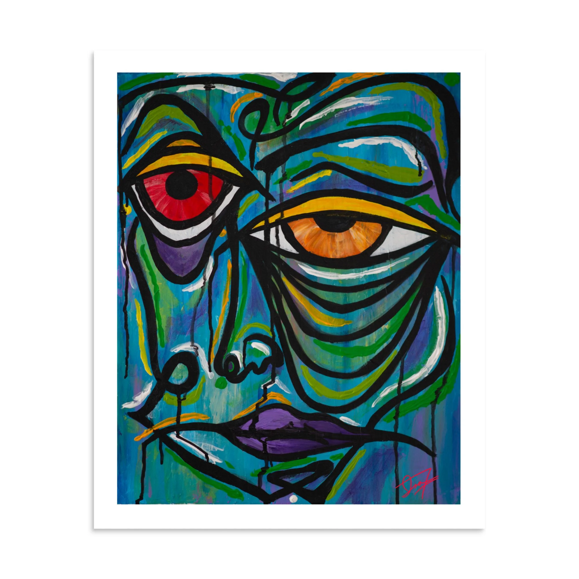 enhanced-matte-paper-poster-(in)-9x11-front-6ad7eee2069dc.jpg