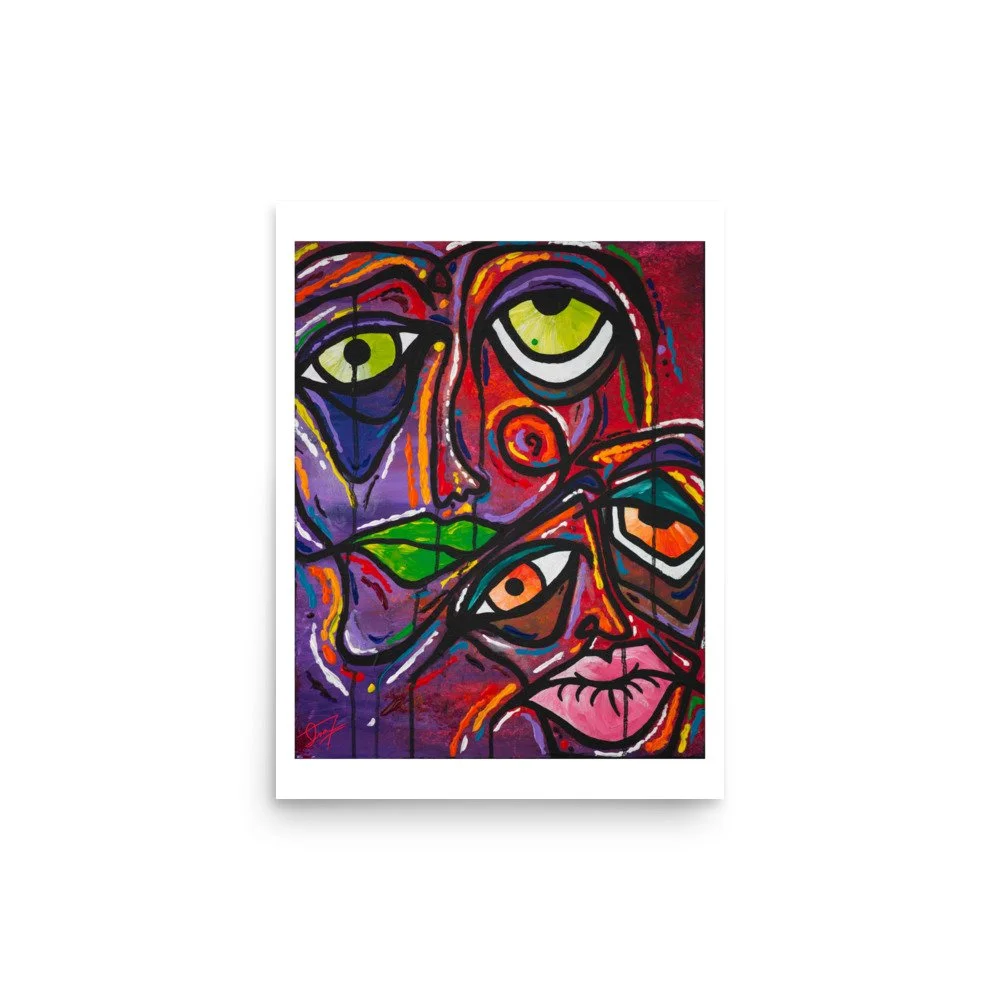 enhanced-matte-paper-poster-(in)-12x16-front-6ad7ef2967a22.jpg