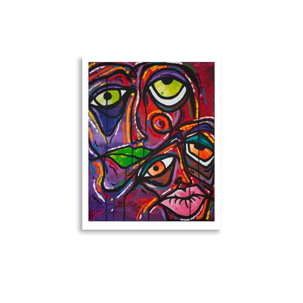 enhanced-matte-paper-poster-(in)-11x14-front-6ad7ef2967e7e.jpg