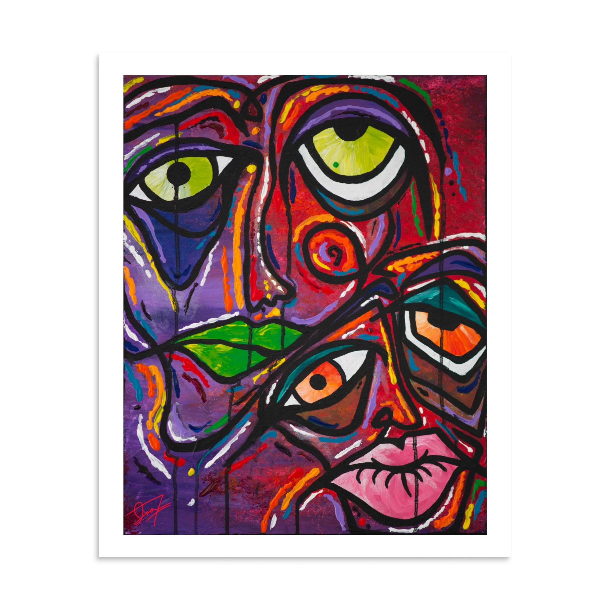 enhanced-matte-paper-poster-(in)-9x11-front-6ad7ef2967f4a.jpg