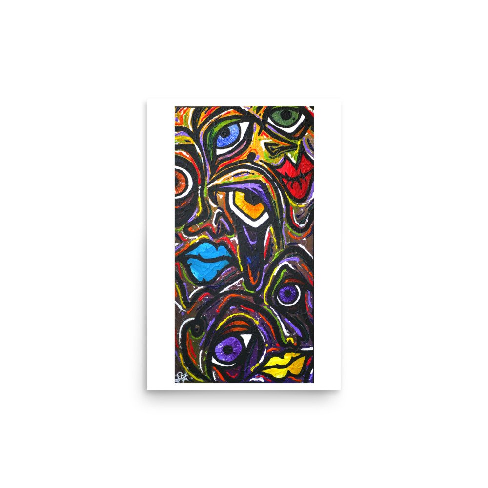 enhanced-matte-paper-poster-(in)-12x18-front-6ad7ef6c97ca6.jpg
