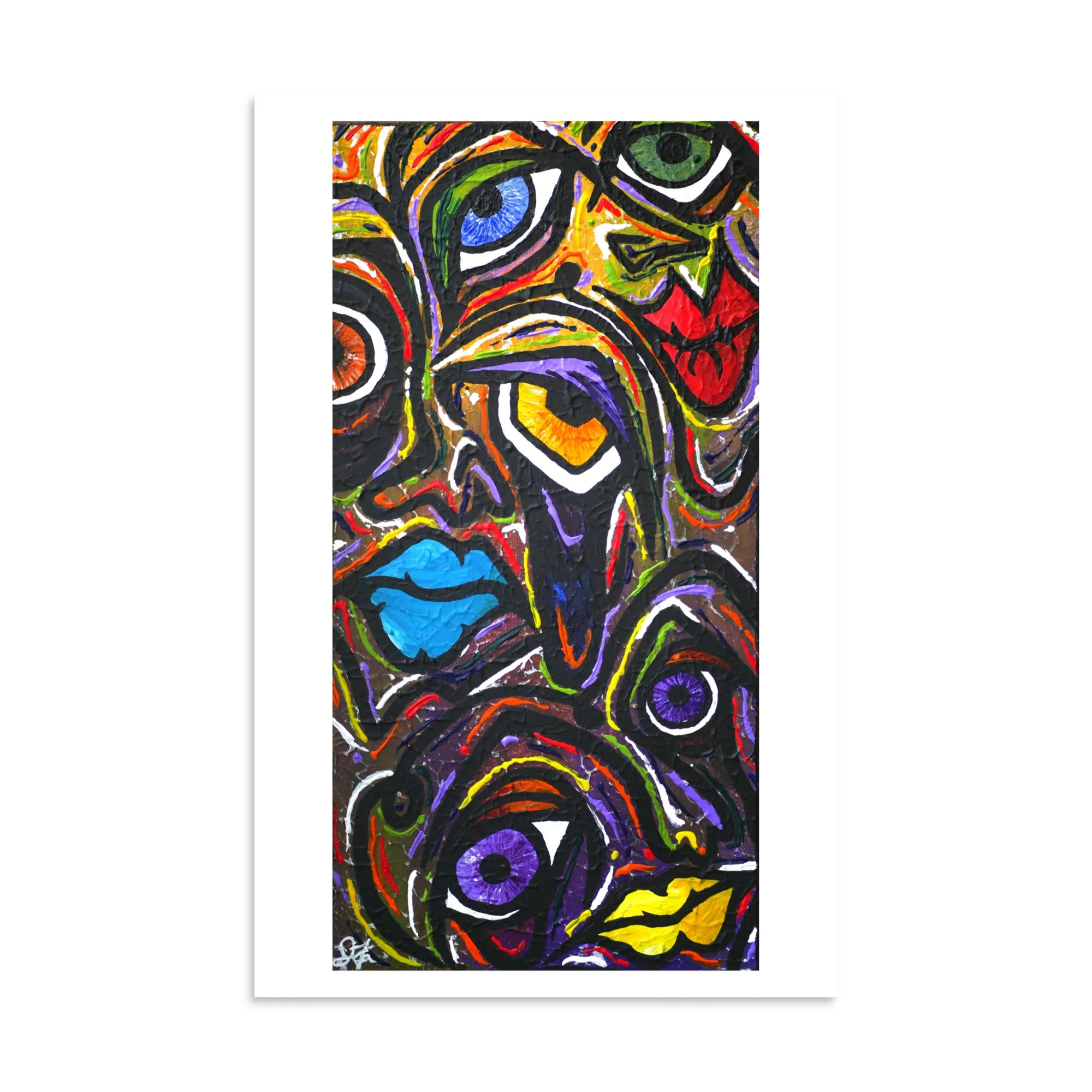 enhanced-matte-paper-poster-(in)-11x17-front-6ad7ef6c98900.jpg