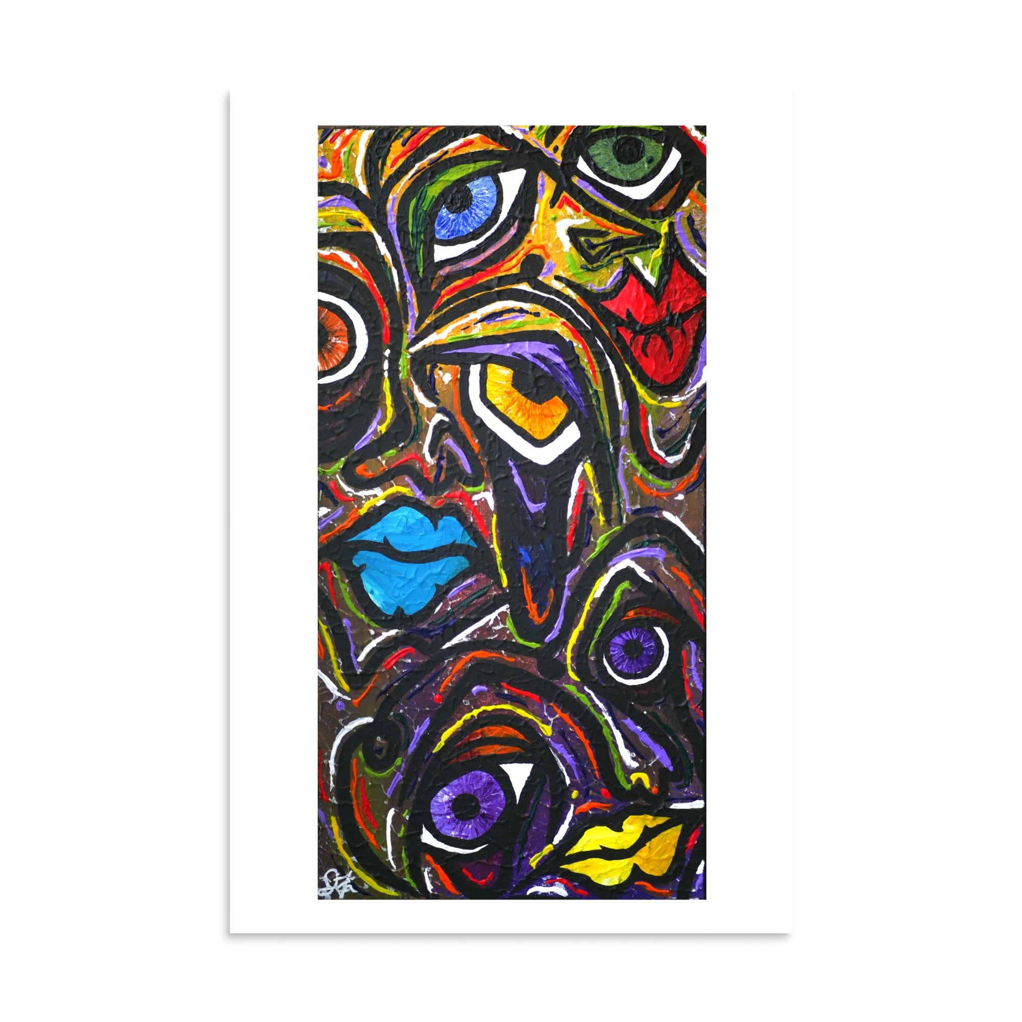 enhanced-matte-paper-poster-(in)-8x12-front-6ad7ef6c9895a.jpg