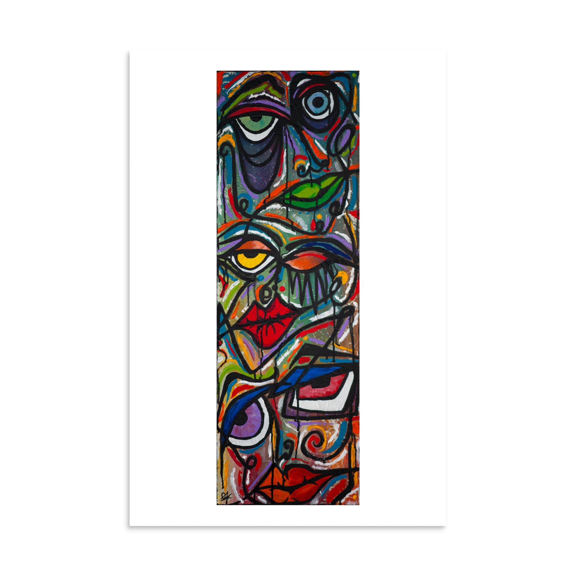 enhanced-matte-paper-poster-(in)-8x12-front-6ad7f0200e624.jpg