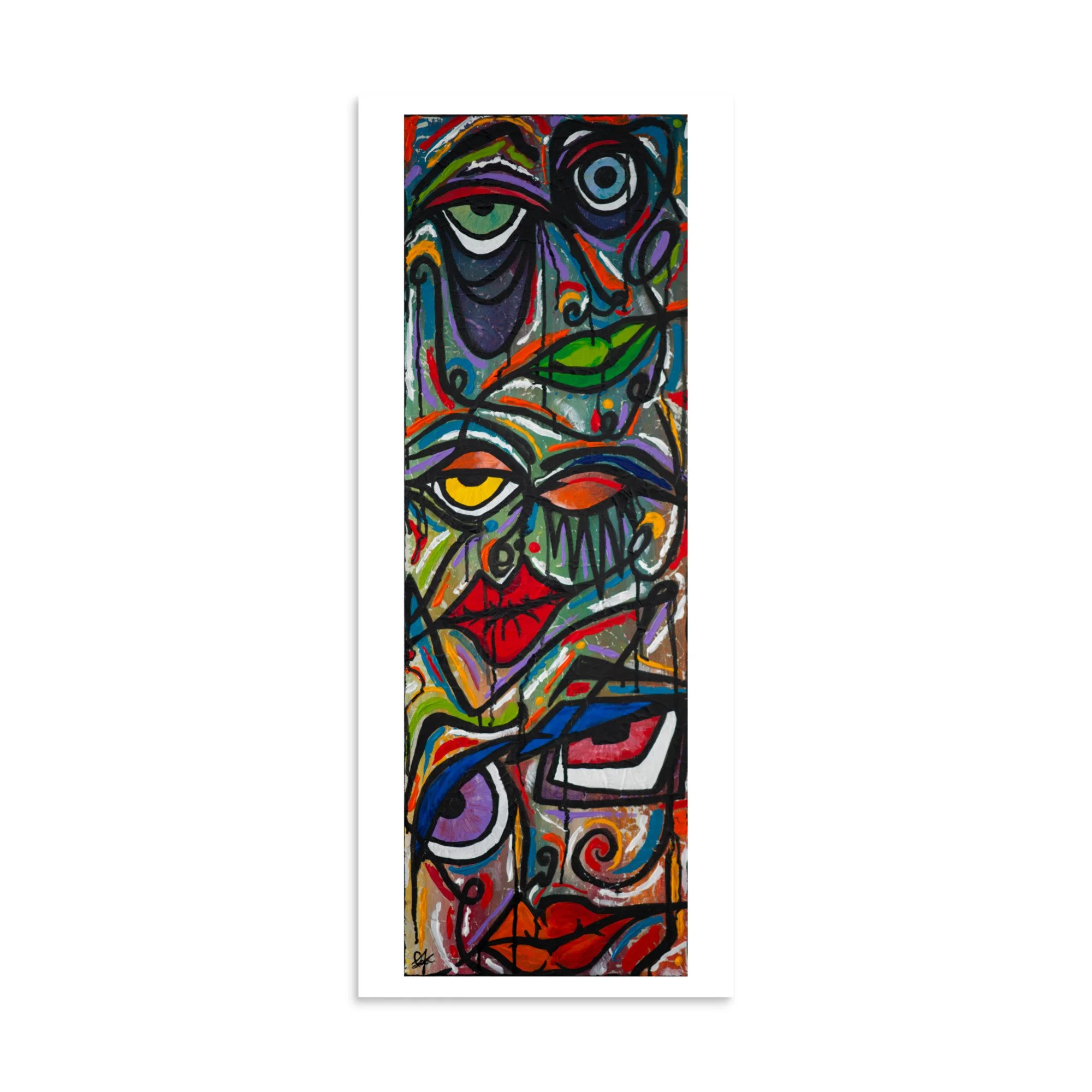 enhanced-matte-paper-poster-(in)-10x24-front-6ad7f0200f2eb.jpg