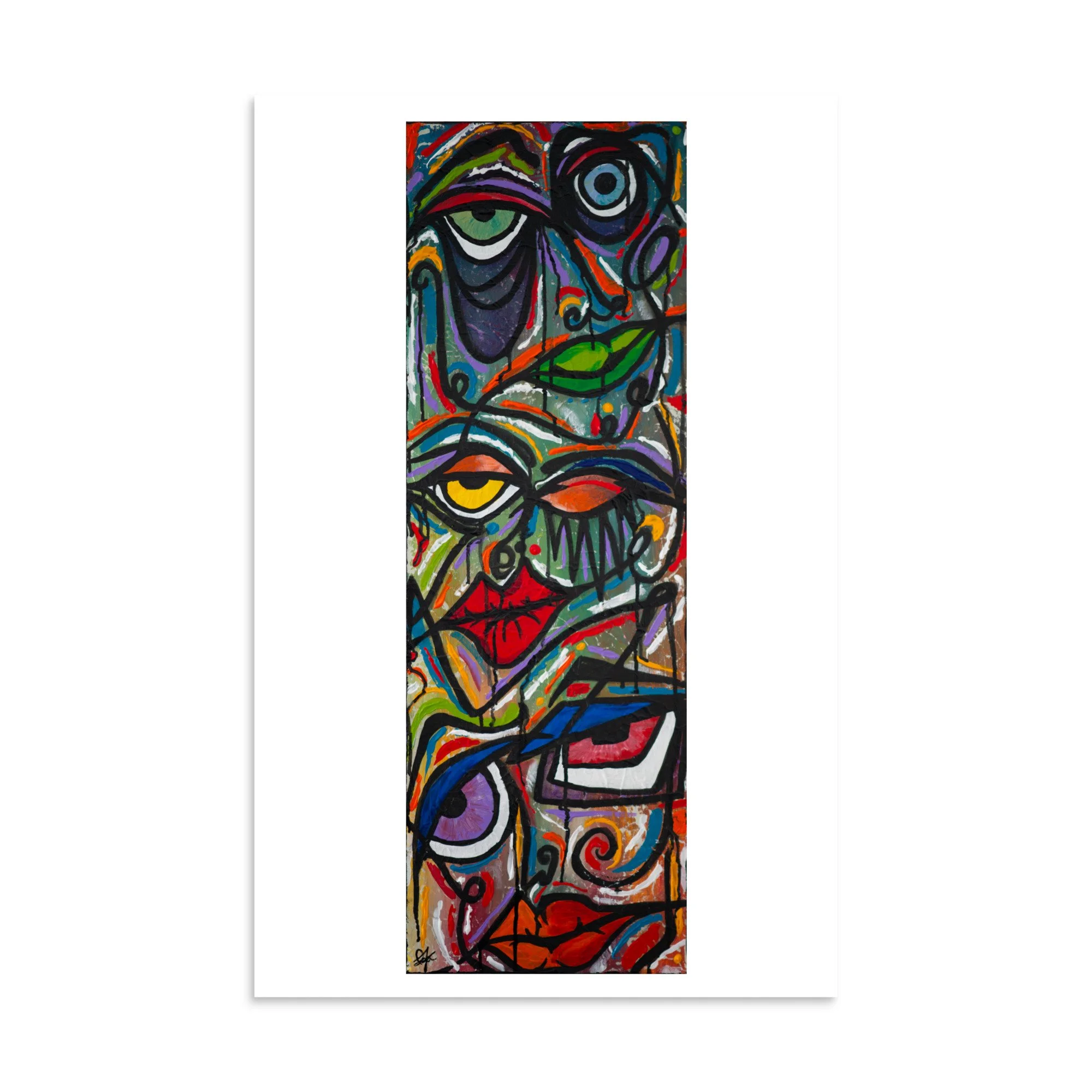 enhanced-matte-paper-poster-(in)-11x17-front-6ad7f0200f34d.jpg