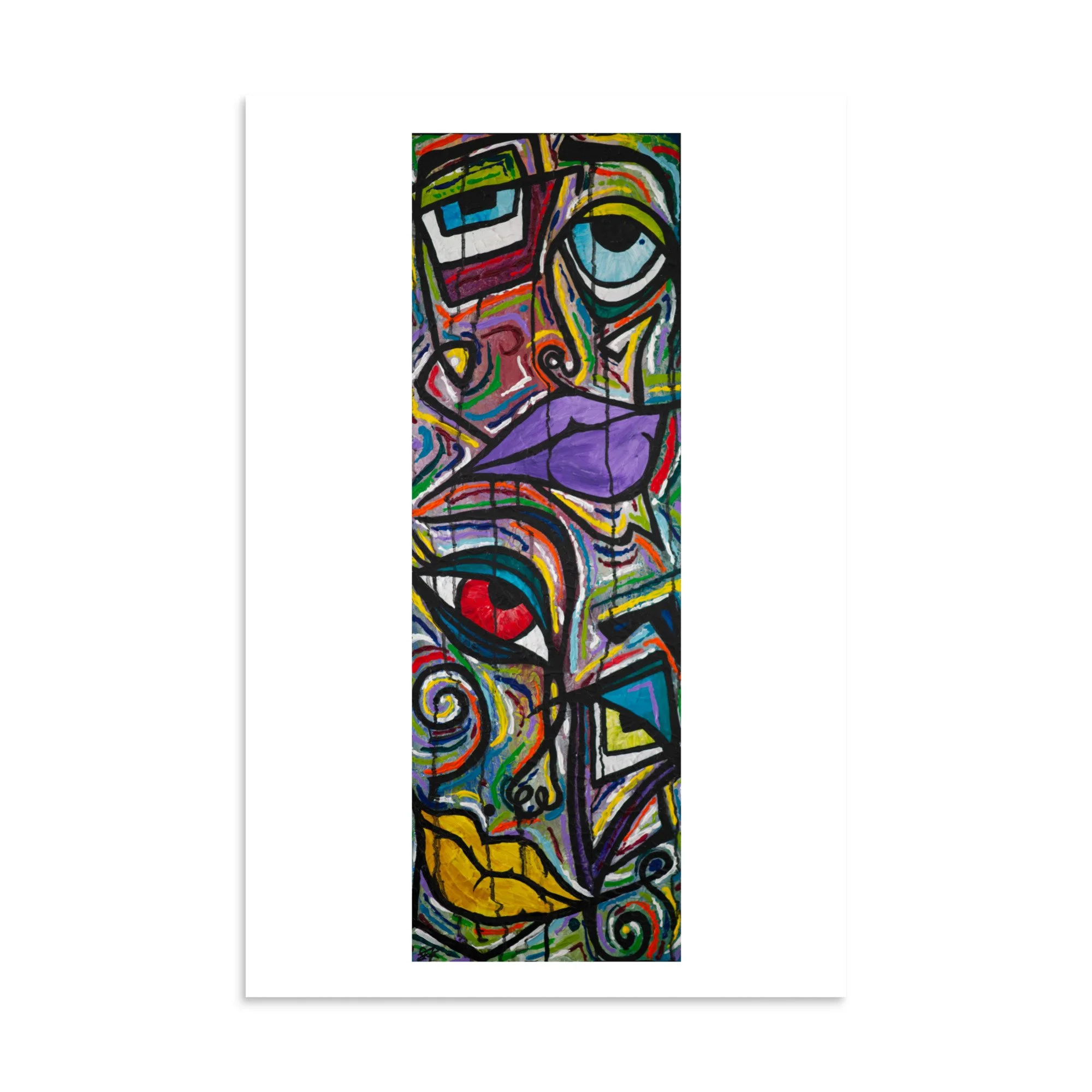 enhanced-matte-paper-poster-(in)-8x12-front-6ad7f141ccd75.jpg