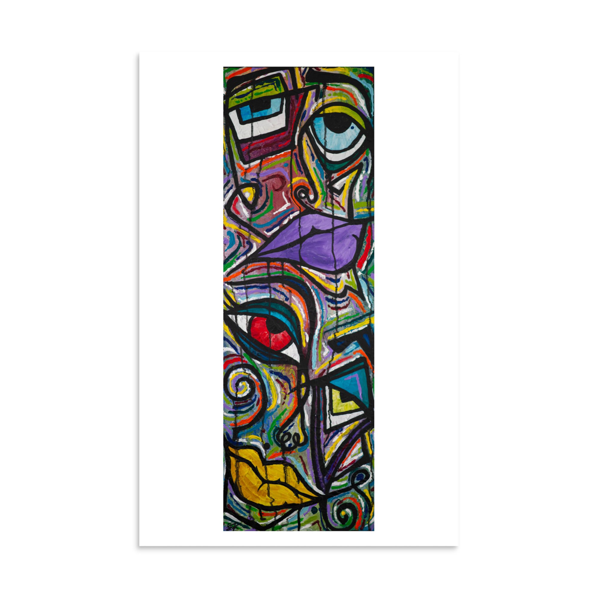 enhanced-matte-paper-poster-(in)-11x17-front-6ad7f141cda89.jpg