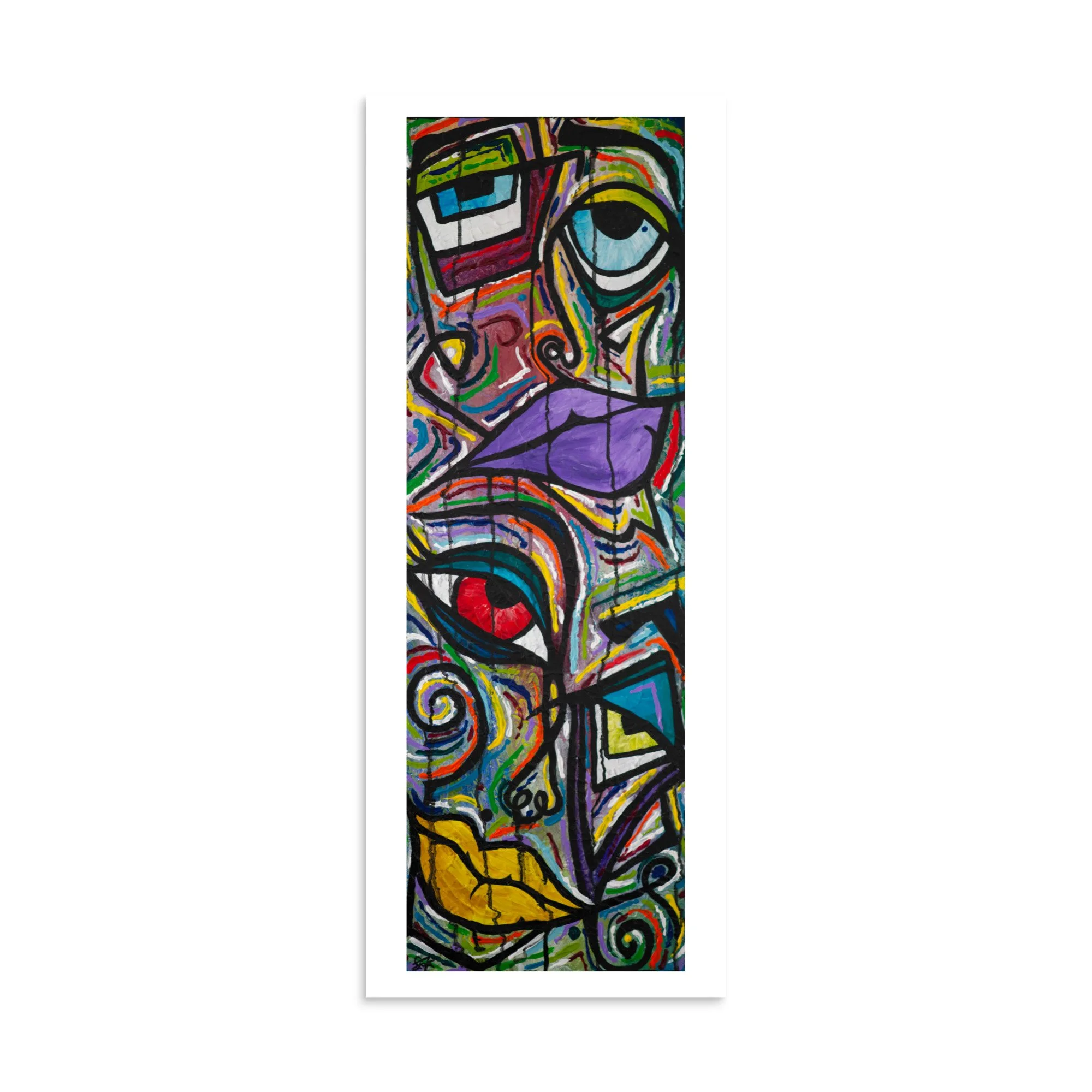 enhanced-matte-paper-poster-(in)-8x20-front-6ad7f141cdaaa.jpg