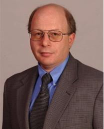 Rosenberg.png