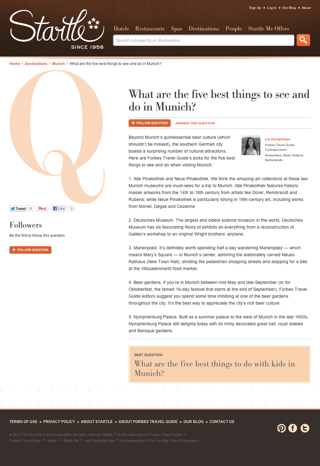 startle_fivebestthingstoseeanddoinmunich_2012.png