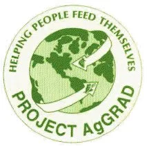 Real logo.jpg