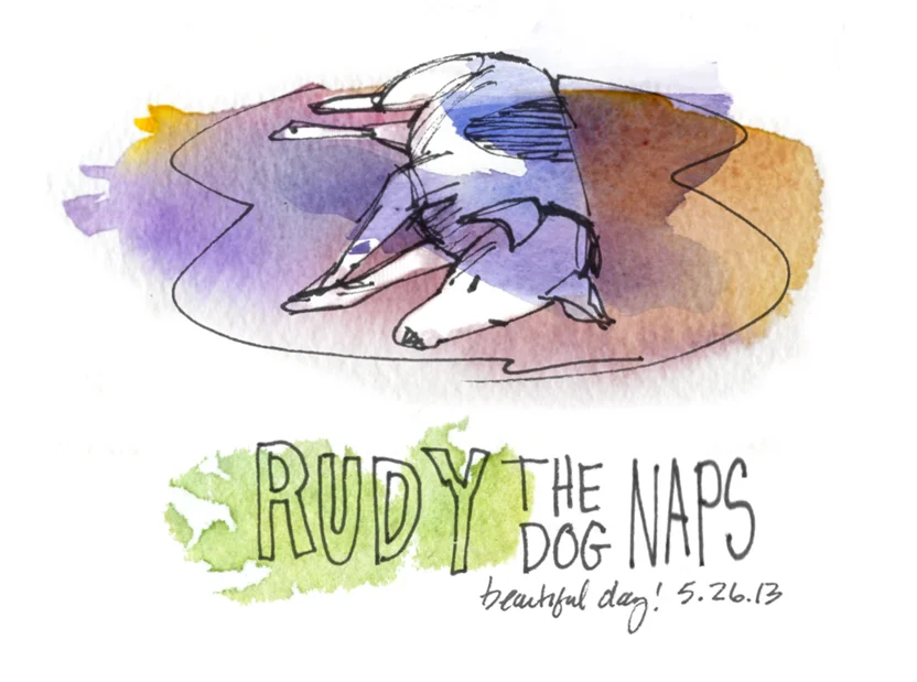 RudyNaps.jpg