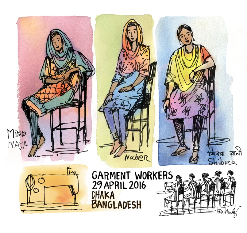 Dhaka2GarmentWorkers.jpg