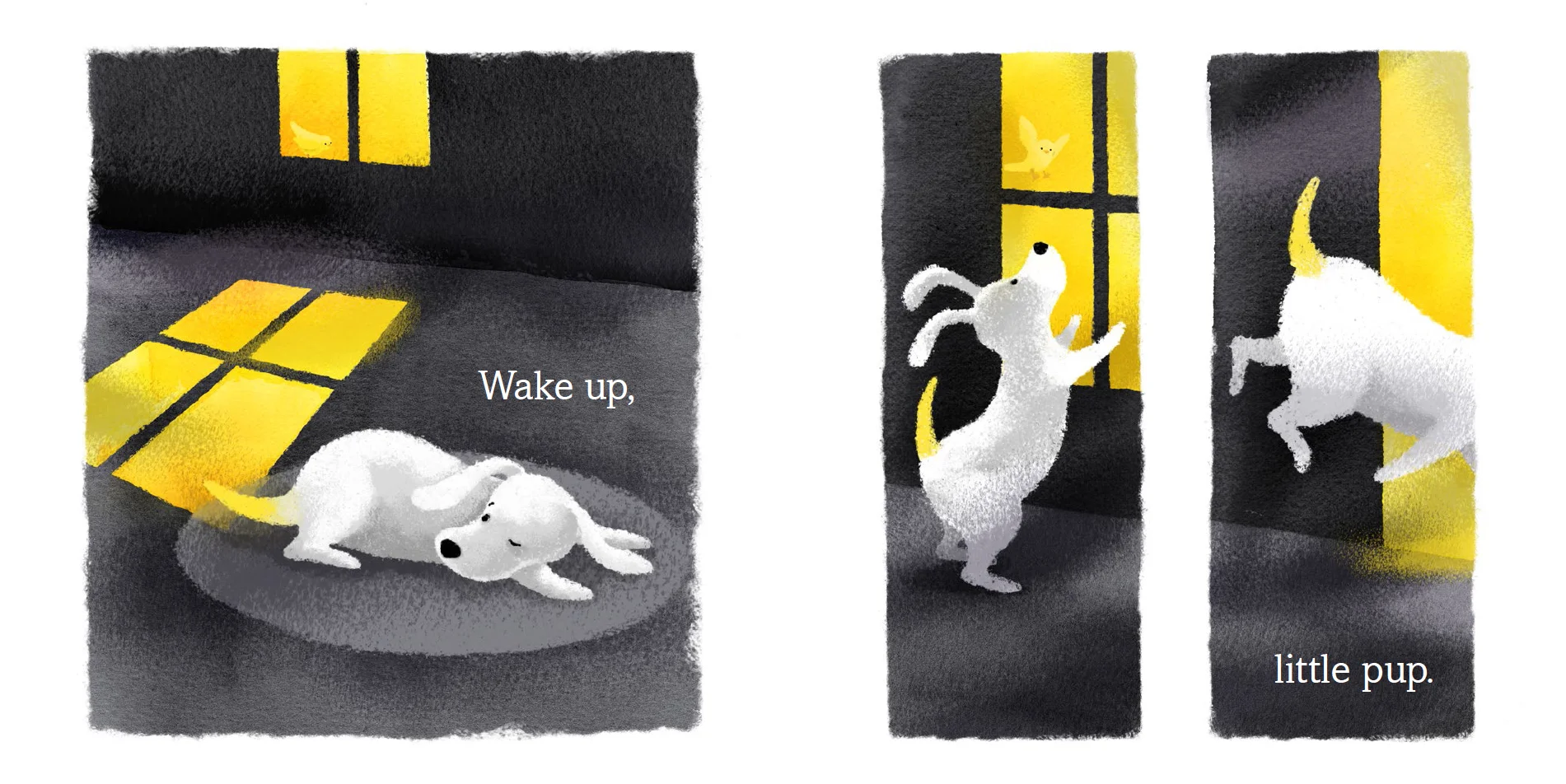 WakeUpLittlePup.jpg