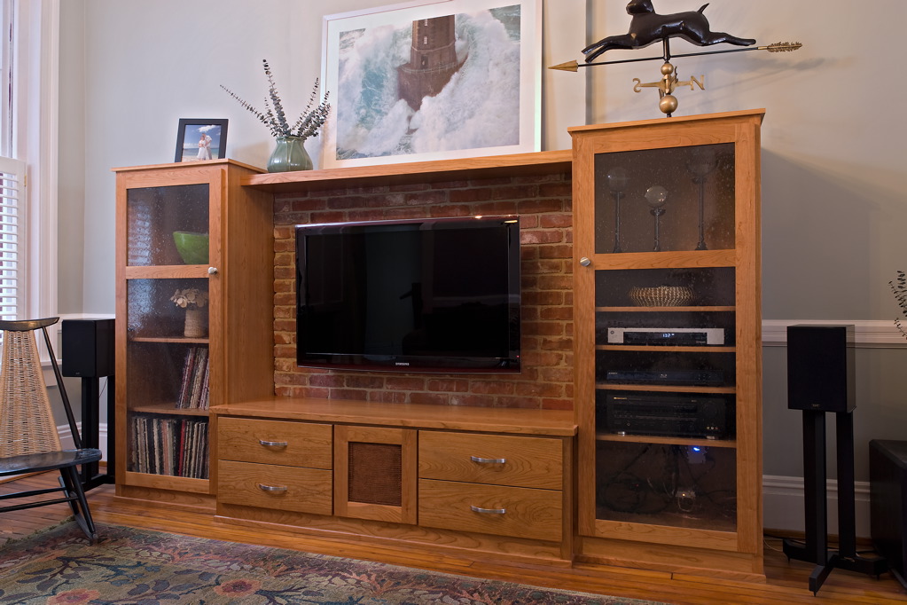Haines-cabinetry-2.jpg