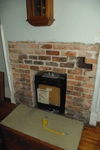 talldownfire.jpg