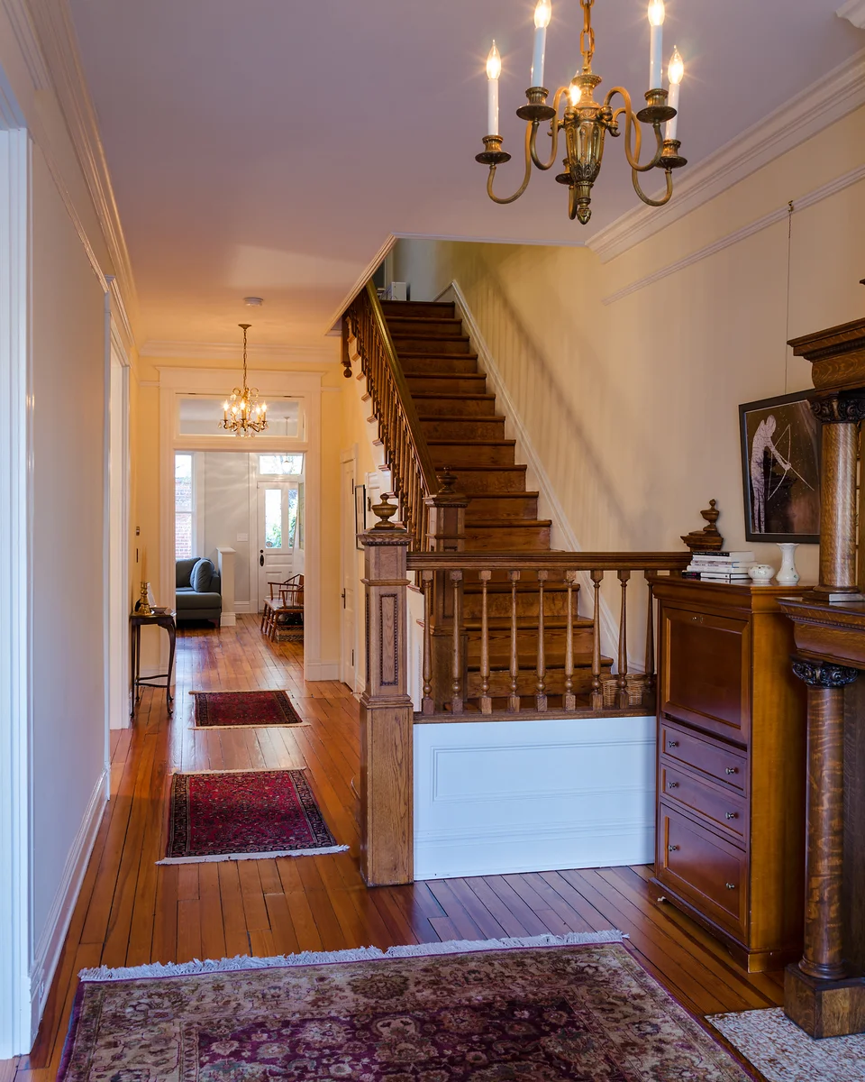 Haines-Colfer-Foyer-Hall-8x10-4513.jpg