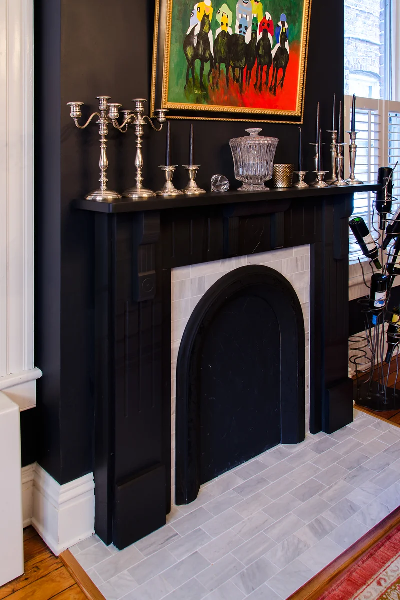 Haines-Colfer-DiningRoom-fireplace-4513.jpg