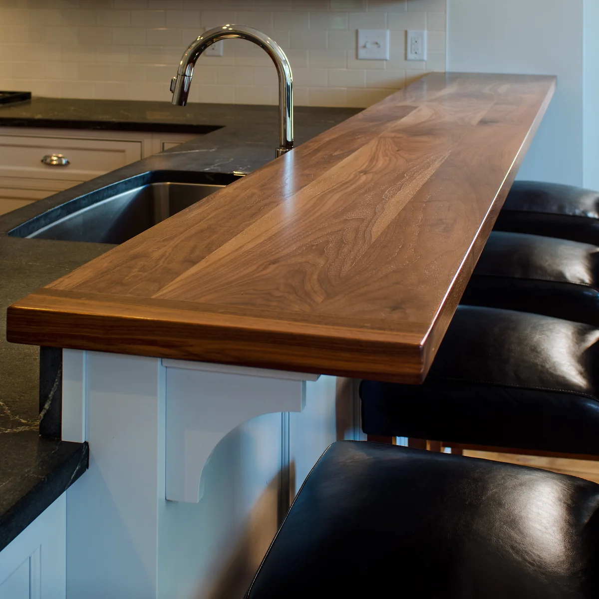 Haines-Colfer-kitchen-wood-countertop-detail-4-4513.jpg