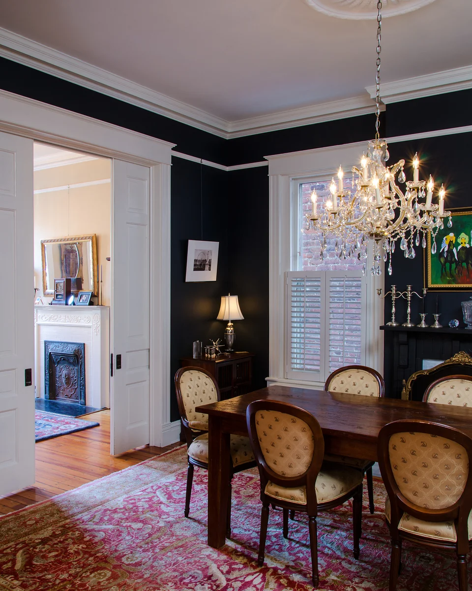 Haines-Colfer-DiningRoom-8x10-4513.jpg