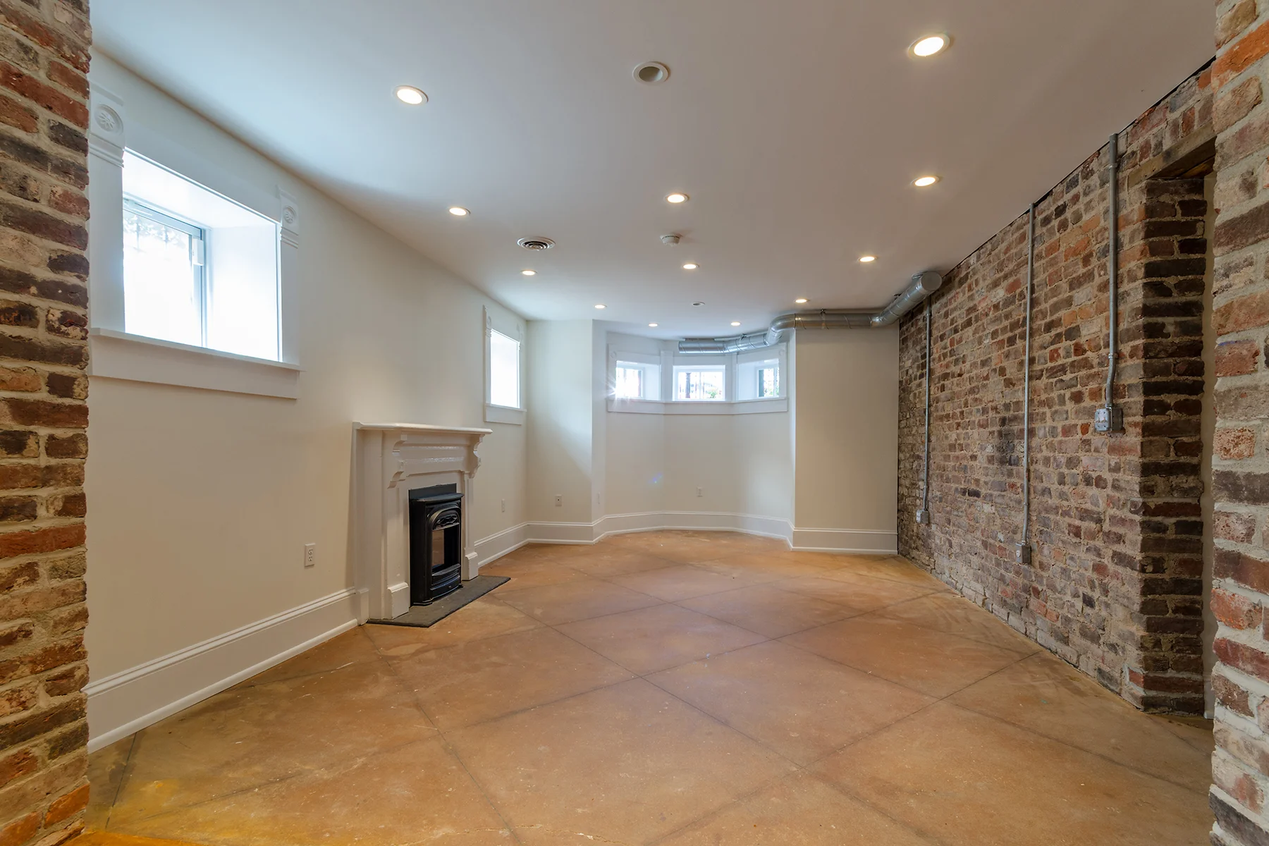 Haines_basementliving2.jpg