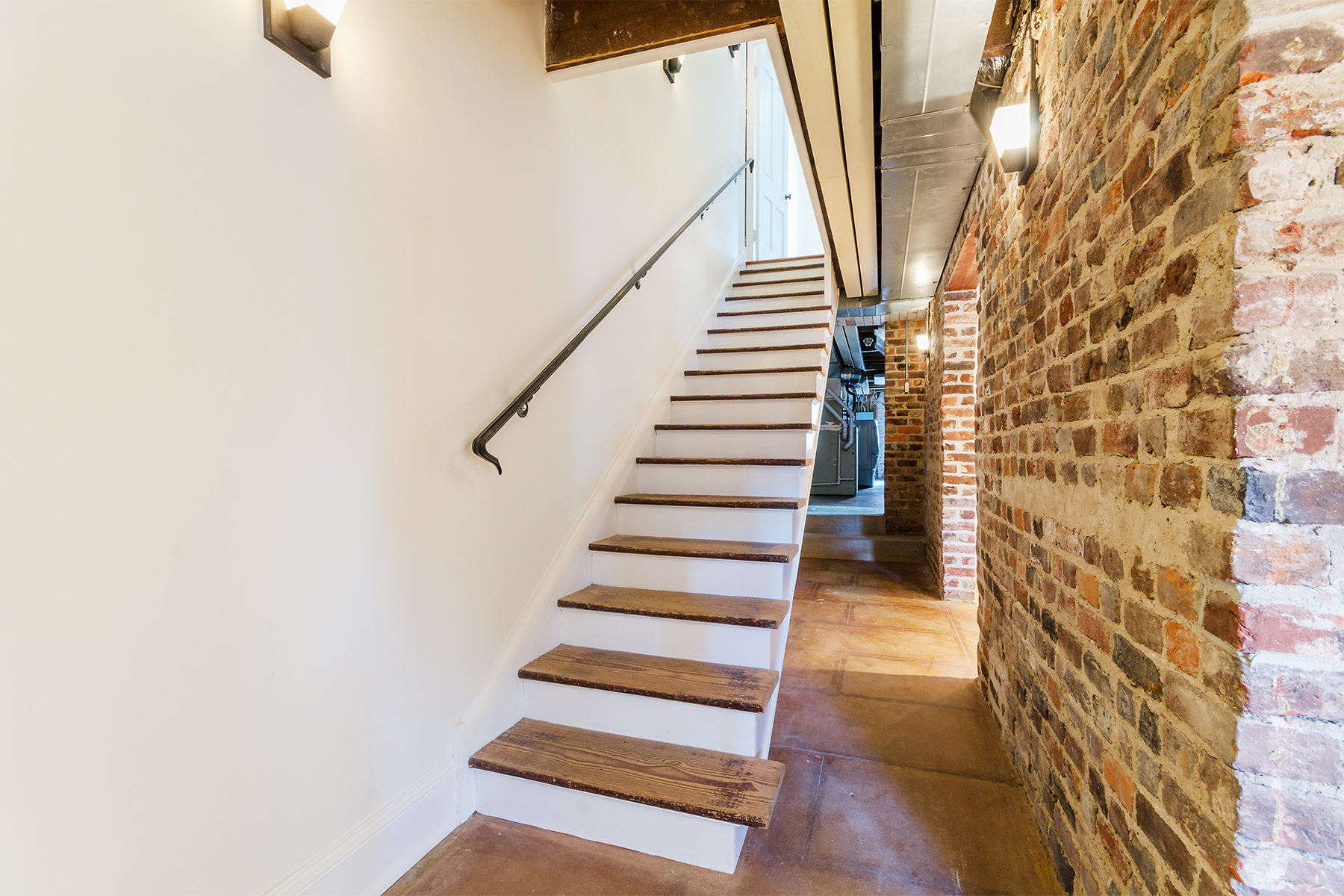 Haines_basementstairs_inbasement.jpg