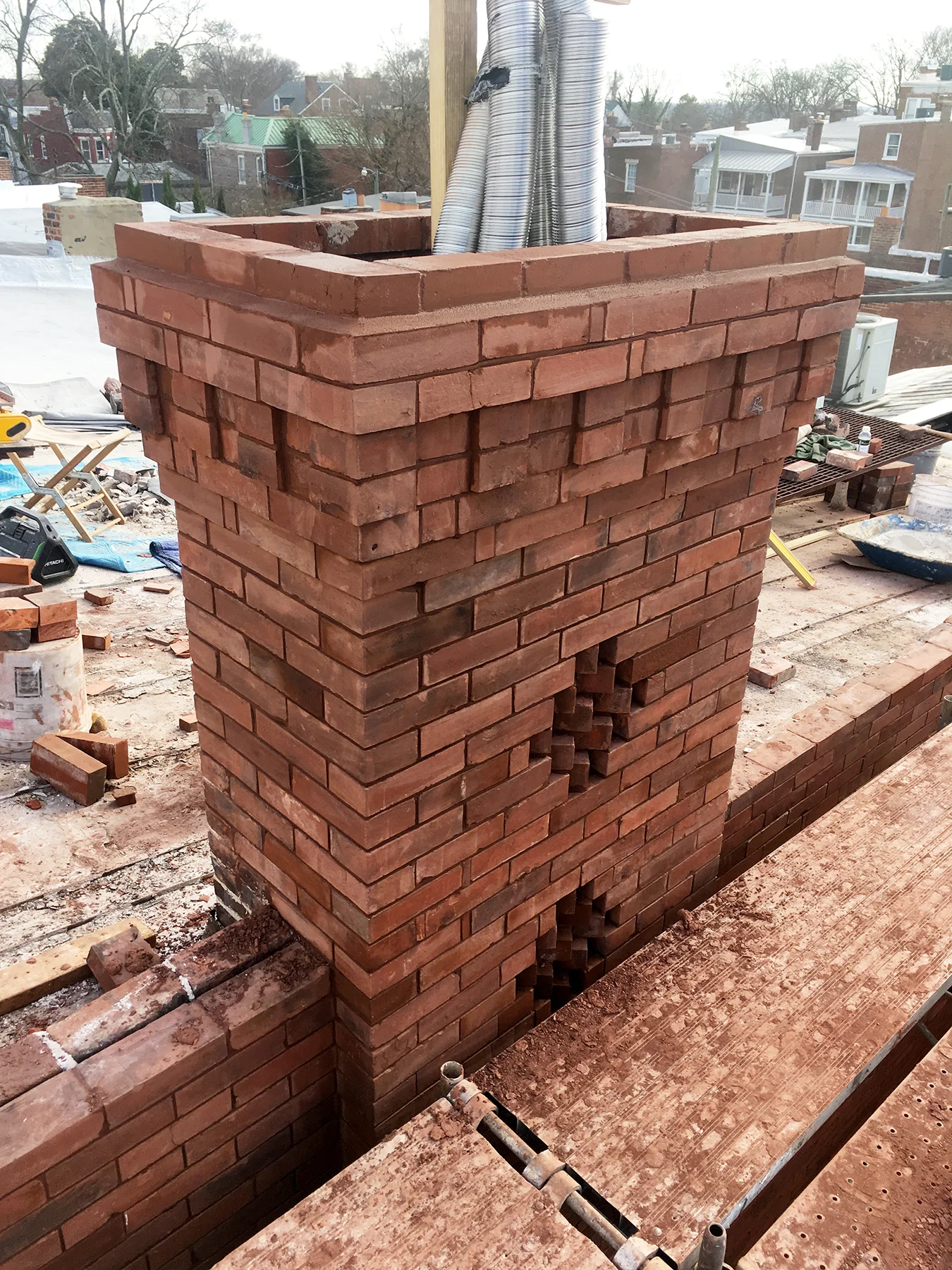 Haines_chimney1.jpg