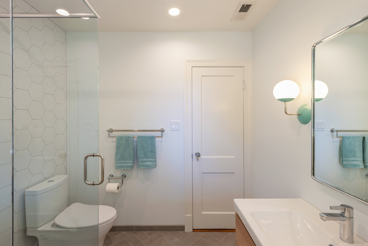 Haines-3427HanoverBath-01-09032019.jpg