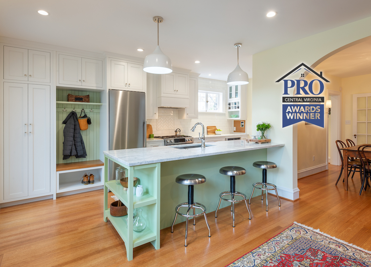Haines-428Roseneath-Kitchen-01-award.png