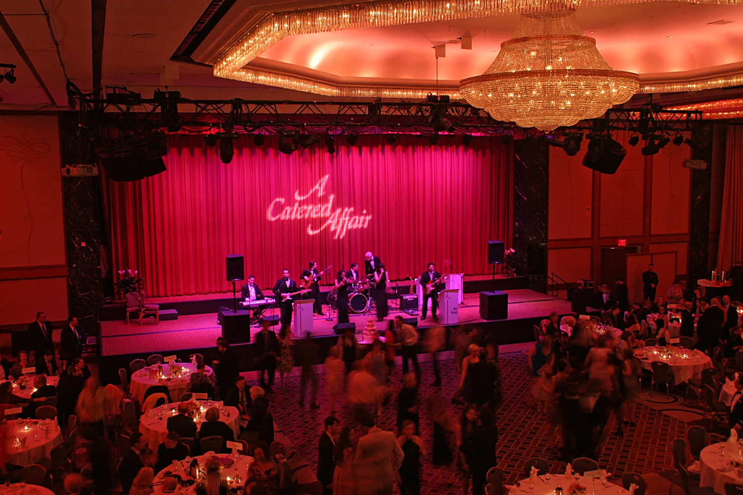 event story one 1.jpg