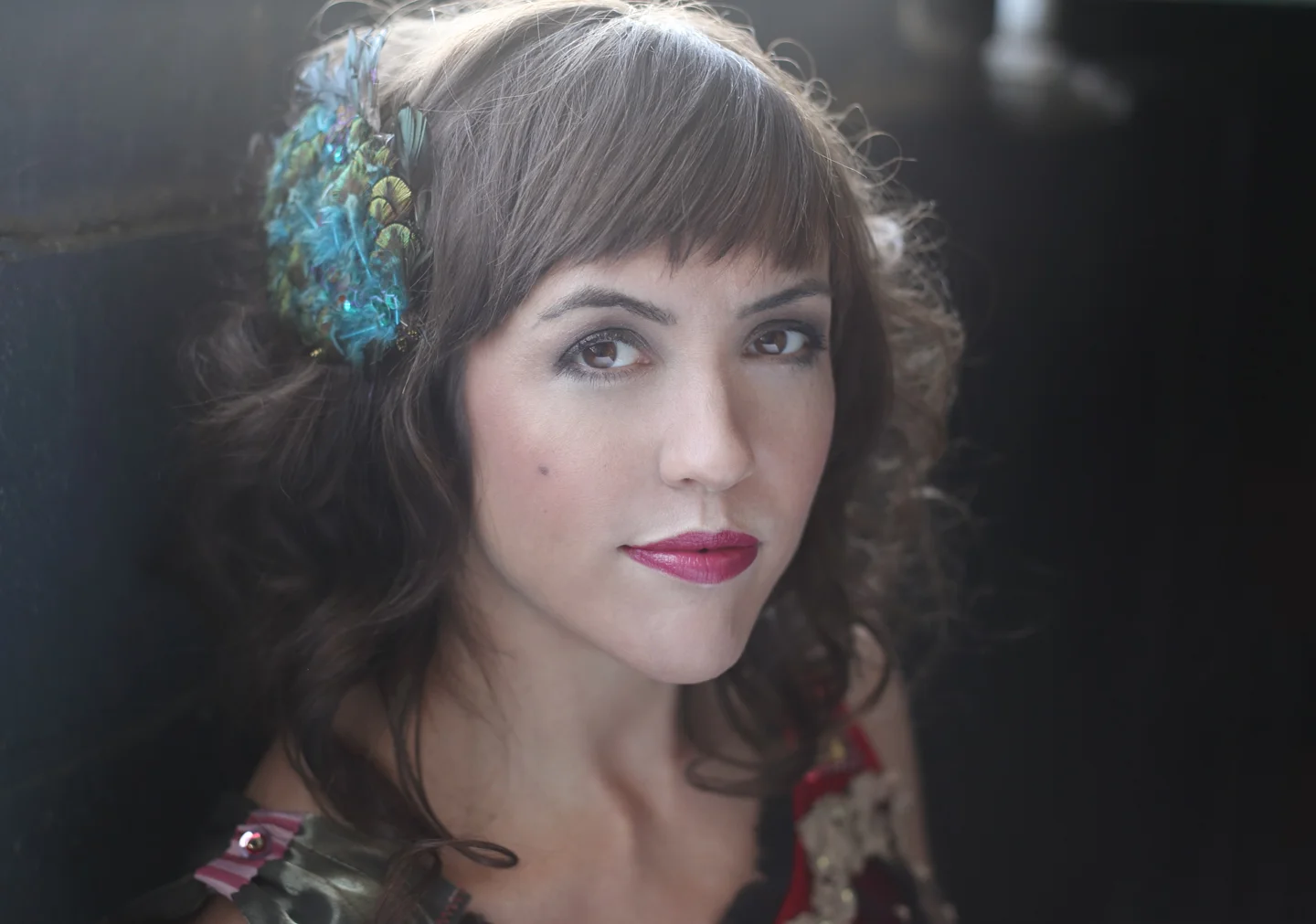 Sarah 4.jpg