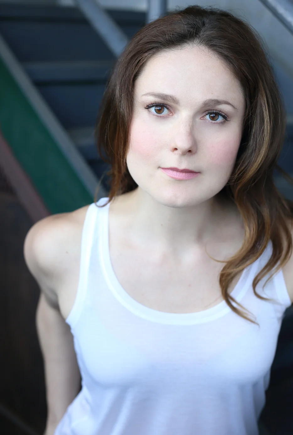 Katie 1 site.jpg